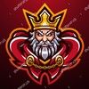 marketking11